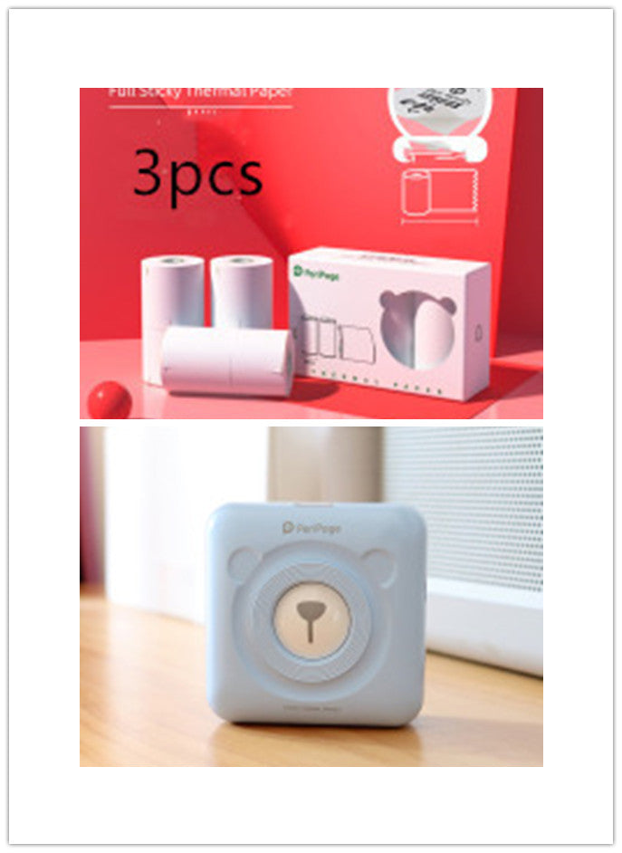 12e3ef5b1f0039c979cdcfd50e6f4bf2
