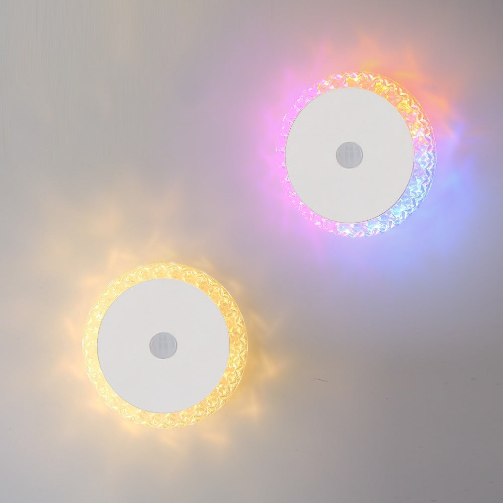 820c7873705c61d1b64653961b8eda92