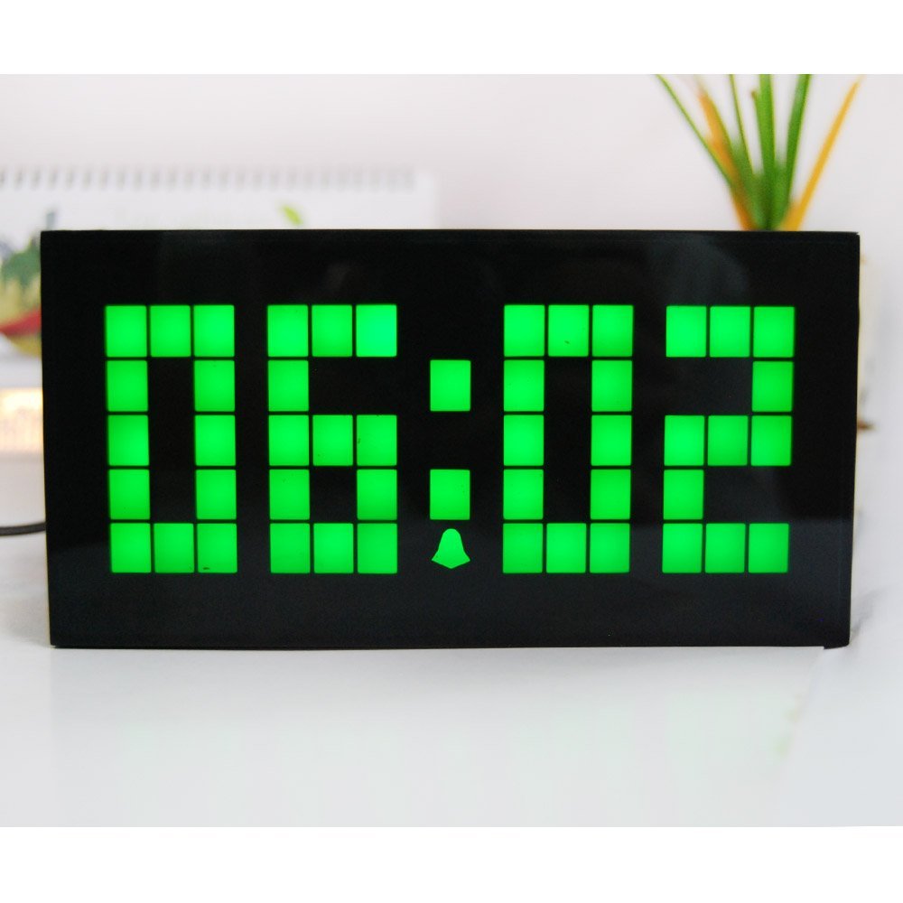 61dd23bef22fb2e38850b54b6dc1799d