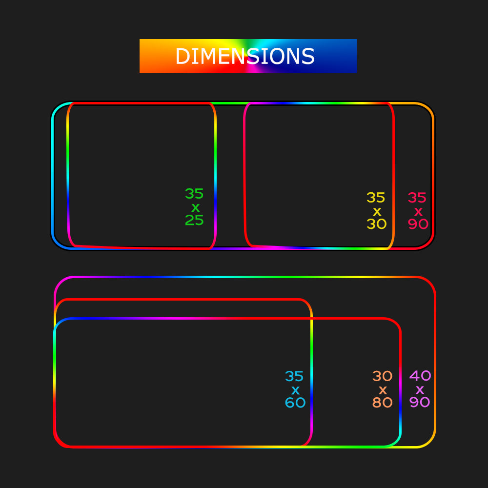 d6dbb40dd40251581bb44b2169a0c3d2