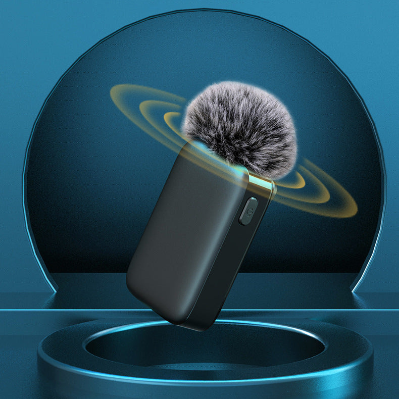 b941e18a1a6ff478c0553d1dbe0c228
